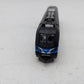 Kato 176-6050 N Scale Amtrak Day One ALC-42 Charger Diesel Locomotive #301 LN/Box