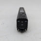 Kato 176-6050 N Scale Amtrak Day One ALC-42 Charger Diesel Locomotive #301 LN/Box