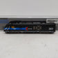 Kato 176-6050 N Scale Amtrak Day One ALC-42 Charger Diesel Locomotive #301 LN/Box