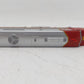 Kato 176-4120 N Santa Fe Warbonnet ALCO PA-1 Diesel Locomotive #70L LN/Box