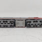 Kato 176-4120 N Santa Fe Warbonnet ALCO PA-1 Diesel Locomotive #70L LN/Box