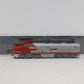 Kato 176-4120 N Santa Fe Warbonnet ALCO PA-1 Diesel Locomotive #70L LN/Box