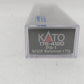 Kato 176-4120 N Santa Fe Warbonnet ALCO PA-1 Diesel Locomotive #70L LN/Box