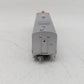 Kato 176-4120 N Santa Fe Warbonnet ALCO PA-1 Diesel Locomotive #70L LN/Box