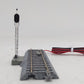 Kato 2-601 HO Scale 4-7/8" Automatic Three-Color Block Signal UniTrack LN/Box