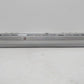 Walthers 920-9663 HO Santa Fe Deluxe Edition 2 85' Hi-Level Diner Car #655 EX/Box