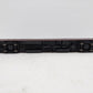 Rapido Trains 100382 HO Lt Weight Coach CP/RCP#101 LN/Box