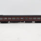 Rapido Trains 100382 HO Lt Weight Coach CP/RCP#101 LN/Box