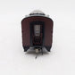 Rapido Trains 100382 HO Lt Weight Coach CP/RCP#101 LN/Box