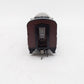 Rapido Trains 100383 HO Lt Weight Coach CP/RCP#102 LN/Box