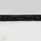 Rapido Trains 100383 HO Lt Weight Coach CP/RCP#102 LN/Box