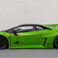 Autoart 79128 Lamborghini Huracan GT Pearl Green LN/Box