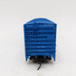 Rivarossi HR6634ATF HO Great Northern Boxcar #36855 LN/Box