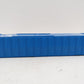 Rivarossi HR6634ATF HO Great Northern Boxcar #36855 LN/Box
