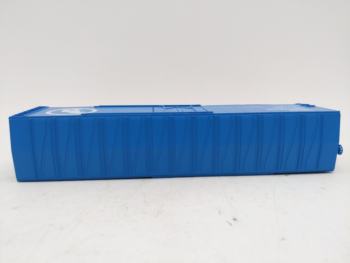 Rivarossi HR6634ATF HO Great Northern Boxcar #36855 LN/Box