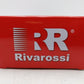 Rivarossi HR6634ATF HO Great Northern Boxcar #36855 LN/Box