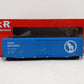 Rivarossi HR6634ATF HO Great Northern Boxcar #36855 LN/Box