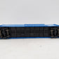 Rivarossi HR6634ATF HO Great Northern Boxcar #36855 LN/Box