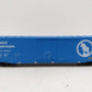Rivarossi HR6634ATF HO Great Northern Boxcar #36855 LN/Box