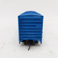 Rivarossi HR6634ATF HO Great Northern Boxcar #36855 LN/Box
