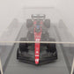 Spark 18S878 Alfa Romeo F1 Team Kick C43 Australian GP 2023 LN/Box