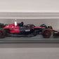 Spark 18S878 Alfa Romeo F1 Team Kick C43 Australian GP 2023 LN/Box