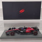 Spark 18S878 Alfa Romeo F1 Team Kick C43 Australian GP 2023 LN/Box