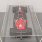 Spark 18S878 Alfa Romeo F1 Team Kick C43 Australian GP 2023 LN/Box