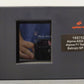 Spark 18S752 Alpine A522 BWT Alpine F1 Team 9th Bahrain GP 2022 NIB