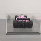 Spark 18S752 Alpine A522 BWT Alpine F1 Team 9th Bahrain GP 2022 NIB