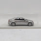 Luxury 1:43 2011 Cadillac CTS Sport Sedan LN/Box