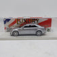Luxury 1:43 2011 Cadillac CTS Sport Sedan LN/Box