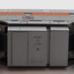 Kato 176-1208 N Scale Western Pacific F3B Unit Diesel Locomotive w/ DCC LN/Box