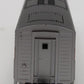 Kato 176-1208 N Scale Western Pacific F3B Unit Diesel Locomotive w/ DCC LN/Box