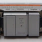 Kato 176-1203 N Western Pacific EMD F3A Diesel Locomotive #803 w/DCC LN/Box