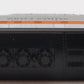 Kato 176-1203 N Western Pacific EMD F3A Diesel Locomotive #803 w/DCC LN/Box