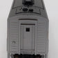 Kato 176-1203 N Western Pacific EMD F3A Diesel Locomotive #803 w/DCC LN/Box