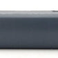 Micro-Trains 55300075 Z Southern Pacific Streamlined P-S SS Baggage Car #66357 LN/Box