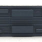 Micro-Trains 55300075 Z Southern Pacific Streamlined P-S SS Baggage Car #66357 LN/Box