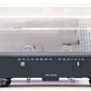 Micro-Trains 55300075 Z Southern Pacific Streamlined P-S SS Baggage Car #66357 LN/Box