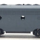 Micro-Trains 98012170 Z SP F7 B-Unit Dummy Diesel Locomotive #8295 LN/Box
