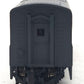 Micro-Trains 98012170 Z SP F7 B-Unit Dummy Diesel Locomotive #8295 LN/Box