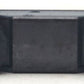 Micro-Trains 98012170 Z SP F7 B-Unit Dummy Diesel Locomotive #8295 LN/Box