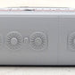 MicroTrains 98012220 Z Scale Chicago, Burlington and Quincy F7B Locomotives LN/Box