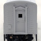 MicroTrains 98012220 Z Scale Chicago, Burlington and Quincy F7B Locomotives LN/Box