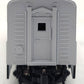 MicroTrains 98012220 Z Scale Chicago, Burlington and Quincy F7B Locomotives LN/Box