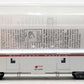 Micro-Trains 55300070 Z Scale Southern Pacific Baggage Car #296