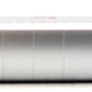 Micro-Trains 55300070 Z Scale Southern Pacific Baggage Car #296