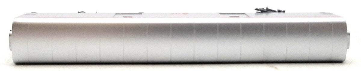 Micro-Trains 55300070 Z Scale Southern Pacific Baggage Car #296