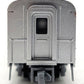 Micro-Trains 55300070 Z Scale Southern Pacific Baggage Car #296 LN/Box